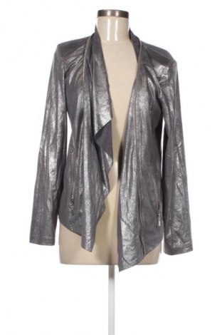 Cardigan de damă Unbranded, Mărime M, Culoare Gri, Preț 20,99 Lei