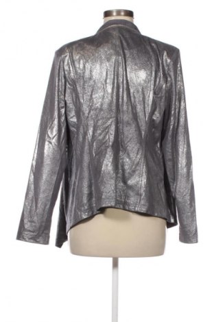 Cardigan de damă Unbranded, Mărime M, Culoare Gri, Preț 20,99 Lei