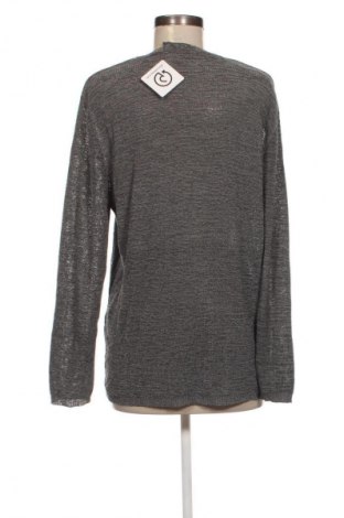 Дамска жилетка Unbranded, Размер XL, Цвят Сив, Цена 2,55 €