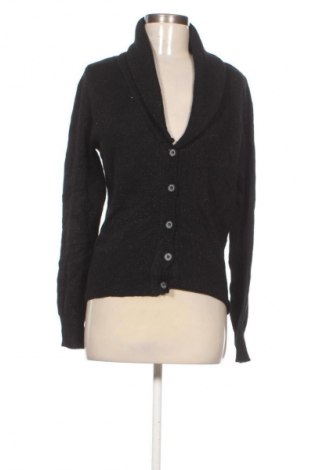 Dámsky kardigán Unbranded, Veľkosť M, Farba Čierna, Cena  2,95 €
