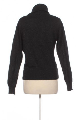 Dámsky kardigán Unbranded, Veľkosť M, Farba Čierna, Cena  2,95 €