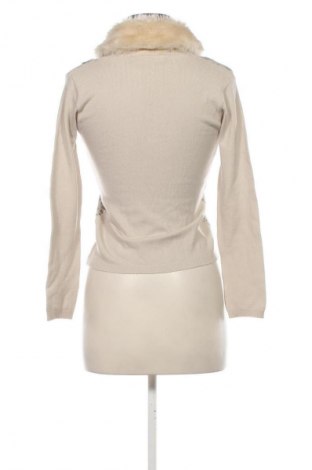 Damen Strickjacke Unbranded, Größe S, Farbe Mehrfarbig, Preis 16,84 €