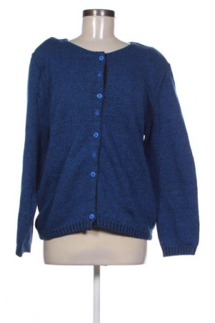 Dámsky kardigán Unbranded, Velikost M, Barva Vícebarevné, Cena  159,00 Kč