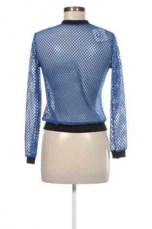 Cardigan de damă Unbranded, Mărime S, Culoare Albastru, Preț 11,99 Lei