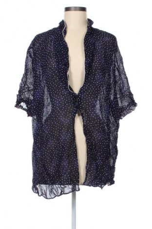 Cardigan de damă Unbranded, Mărime XXL, Culoare Multicolor, Preț 38,99 Lei