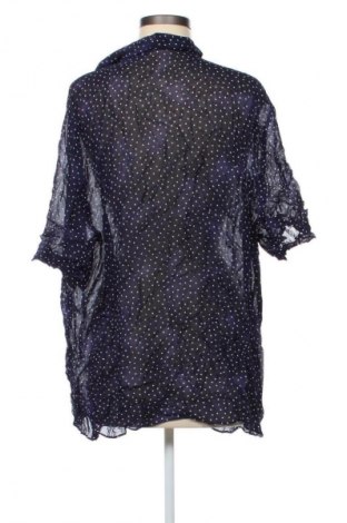 Cardigan de damă Unbranded, Mărime XXL, Culoare Multicolor, Preț 38,99 Lei