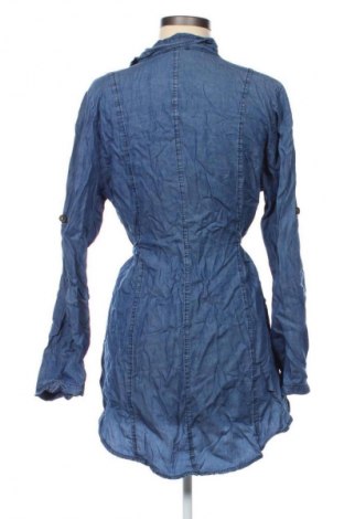 Dámsky kardigán Unbranded, Velikost M, Barva Modrá, Cena  109,00 Kč