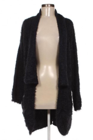 Cardigan de damă Unbranded, Mărime L, Culoare Multicolor, Preț 31,99 Lei