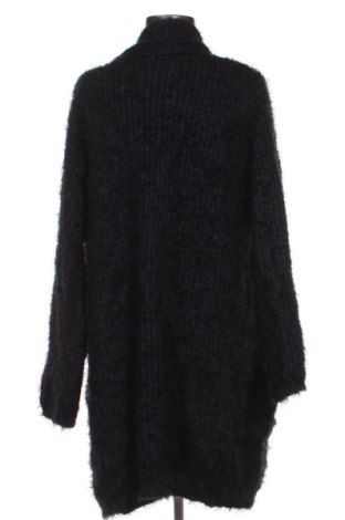 Cardigan de damă Unbranded, Mărime L, Culoare Multicolor, Preț 31,99 Lei