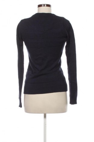 Cardigan de damă Unbranded, Mărime M, Culoare Albastru, Preț 53,99 Lei