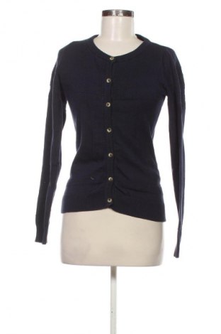 Cardigan de damă Unbranded, Mărime M, Culoare Albastru, Preț 53,99 Lei