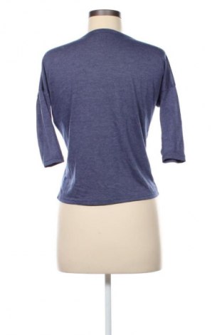 Damski kardigan Unbranded, Rozmiar M, Kolor Niebieski, Cena 10,99 zł