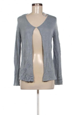 Дамска жилетка Unbranded, Размер M, Цвят Син, Цена 2,04 €