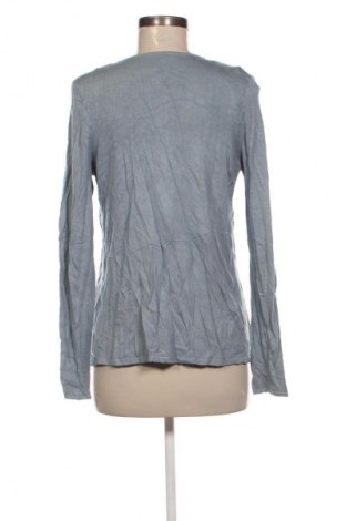 Дамска жилетка Unbranded, Размер M, Цвят Син, Цена 2,04 €