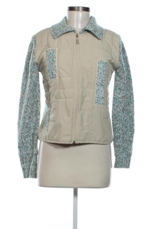 Damski kardigan Unbranded, Rozmiar S, Kolor Kolorowy, Cena 30,99 zł