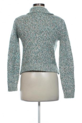 Damski kardigan Unbranded, Rozmiar S, Kolor Kolorowy, Cena 30,99 zł