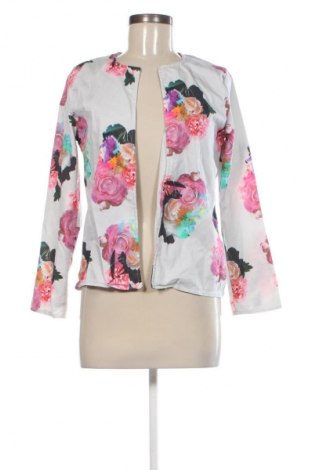 Damski kardigan Unbranded, Rozmiar M, Kolor Kolorowy, Cena 9,99 zł