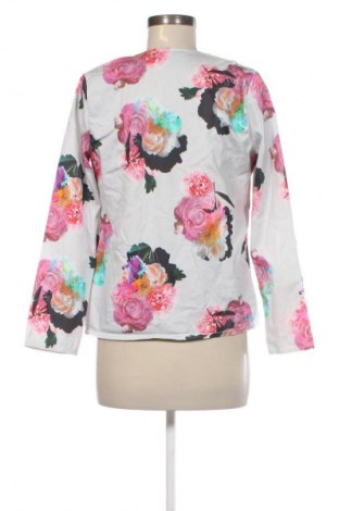 Damski kardigan Unbranded, Rozmiar M, Kolor Kolorowy, Cena 9,99 zł