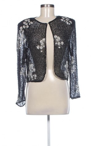 Cardigan de damă Unbranded, Mărime M, Culoare Multicolor, Preț 52,99 Lei