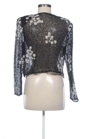 Cardigan de damă Unbranded, Mărime M, Culoare Multicolor, Preț 52,99 Lei