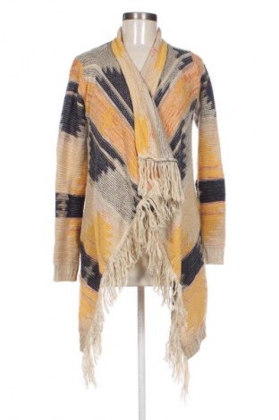 Dámsky kardigán Unbranded, Velikost S, Barva Vícebarevné, Cena  192,00 Kč