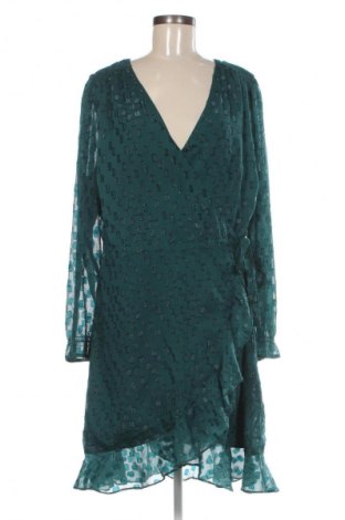 Női kardigán Unbranded, Méret XXL, Szín Zöld, Ár 3 579 Ft