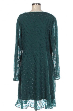 Női kardigán Unbranded, Méret XXL, Szín Zöld, Ár 3 579 Ft