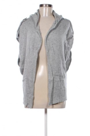Damski kardigan Unbranded, Rozmiar M, Kolor Szary, Cena 25,70 zł