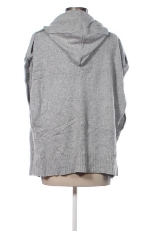 Damski kardigan Unbranded, Rozmiar M, Kolor Szary, Cena 25,70 zł