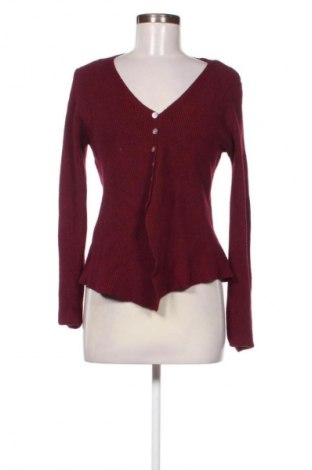 Dámsky kardigán Unbranded, Veľkosť M, Farba Červená, Cena  7,06 €