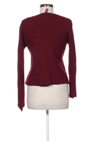 Dámsky kardigán Unbranded, Veľkosť M, Farba Červená, Cena  7,06 €