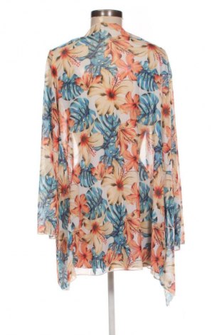 Damski kardigan Unbranded, Rozmiar L, Kolor Kolorowy, Cena 25,99 zł