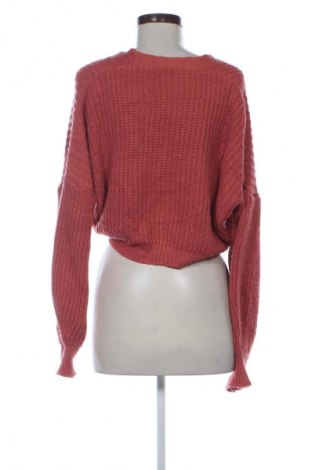 Dámsky kardigán Unbranded, Veľkosť XL, Farba Hnedá, Cena  10,95 €