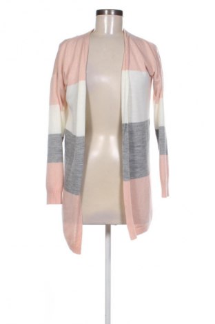 Дамска жилетка Unbranded, Размер S, Цвят Многоцветен, Цена 2,55 €