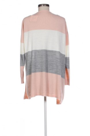 Дамска жилетка Unbranded, Размер S, Цвят Многоцветен, Цена 2,55 €