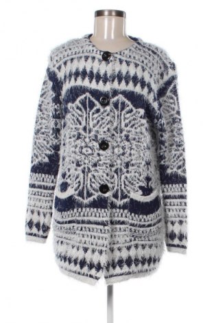 Dámsky kardigán Unbranded, Velikost L, Barva Vícebarevné, Cena  136,00 Kč