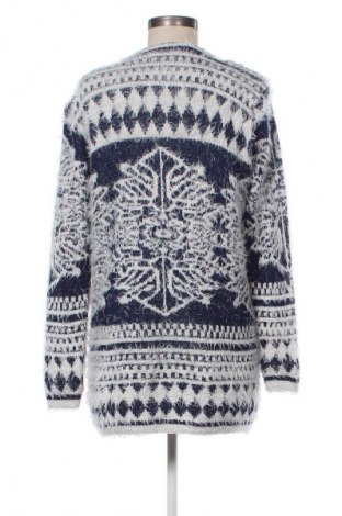 Dámsky kardigán Unbranded, Velikost L, Barva Vícebarevné, Cena  136,00 Kč