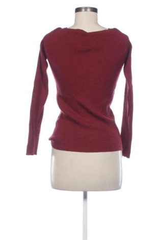 Damski kardigan Unbranded, Rozmiar XS, Kolor Czerwony, Cena 42,99 zł