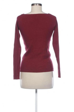 Damski kardigan Unbranded, Rozmiar XS, Kolor Czerwony, Cena 42,99 zł