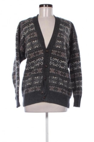 Dámsky kardigán Unbranded, Veľkosť L, Farba Viacfarebná, Cena  12,95 €