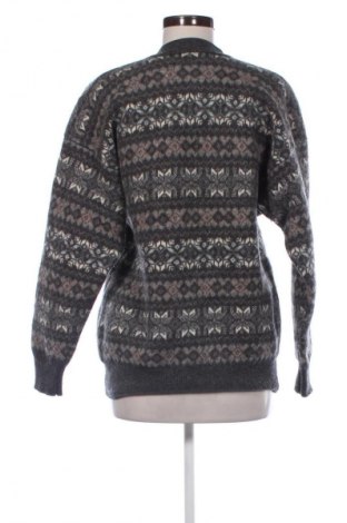 Dámsky kardigán Unbranded, Veľkosť L, Farba Viacfarebná, Cena  12,95 €