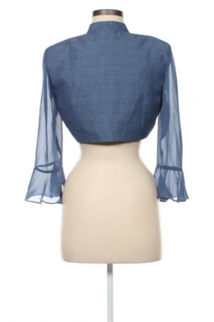 Dámsky kardigán Unbranded, Velikost S, Barva Modrá, Cena  688,00 Kč