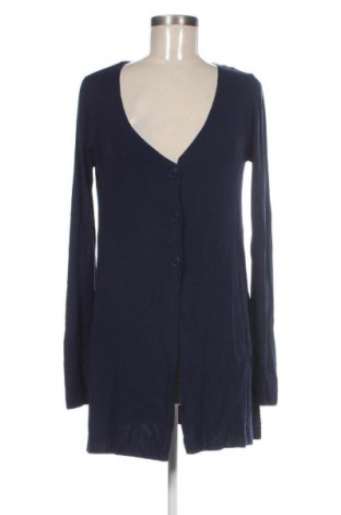 Дамска жилетка Unbranded, Размер M, Цвят Син, Цена 7,15 €