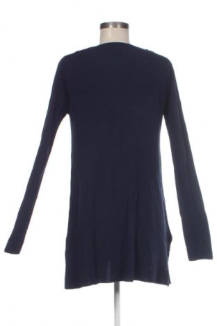 Дамска жилетка Unbranded, Размер M, Цвят Син, Цена 7,15 €