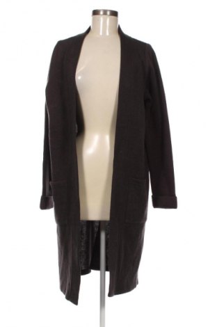 Dámsky kardigán Unbranded, Veľkosť M, Farba Čierna, Cena  8,95 €