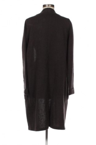 Dámsky kardigán Unbranded, Veľkosť M, Farba Čierna, Cena  8,95 €