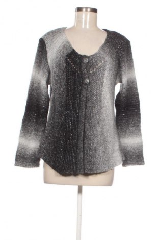 Dámsky kardigán Unbranded, Velikost M, Barva Vícebarevné, Cena  339,00 Kč