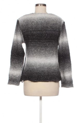 Dámsky kardigán Unbranded, Velikost M, Barva Vícebarevné, Cena  339,00 Kč