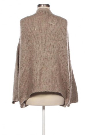 Dámsky kardigán Amelie & Amelie, Veľkosť L, Farba Hnedá, Cena  7,95 €