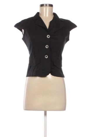 Dámsky kardigán Unbranded, Velikost M, Barva Černá, Cena  269,00 Kč